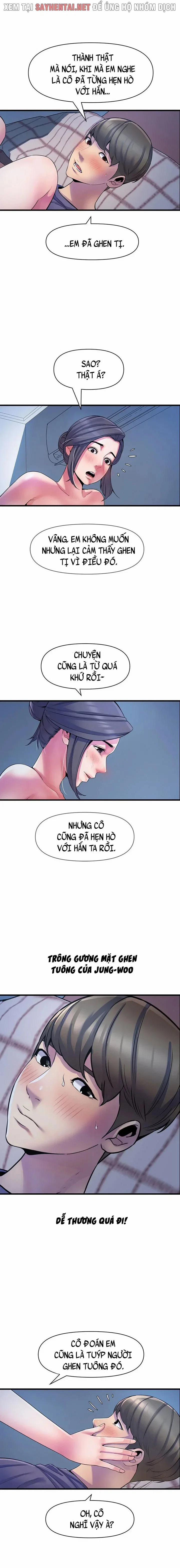 Đến trường 24 trang 14