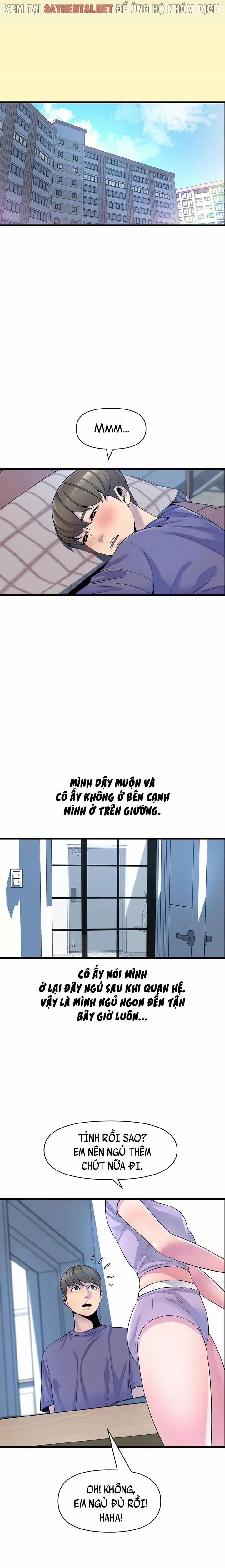 Đến trường 24 trang 18