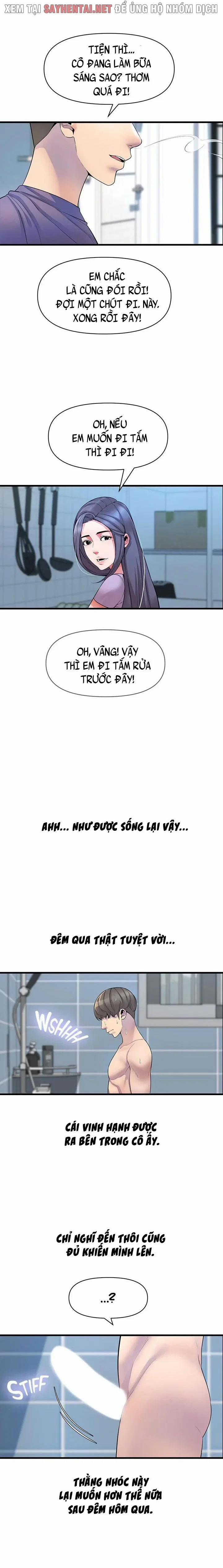 Đến trường 24 trang 19