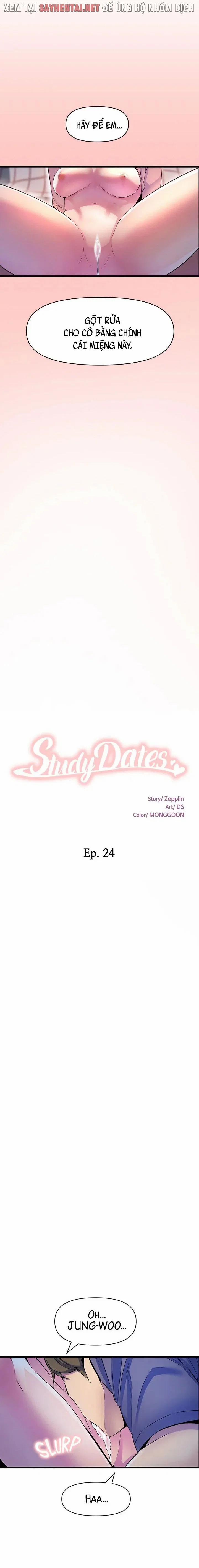 Đến trường 24 trang 2