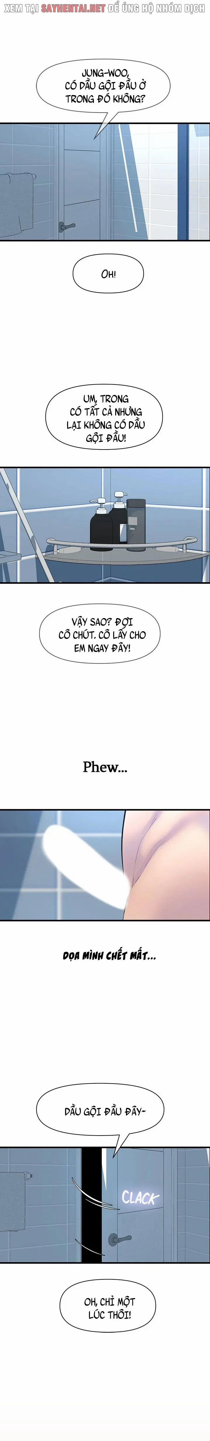 Đến trường 24 trang 20