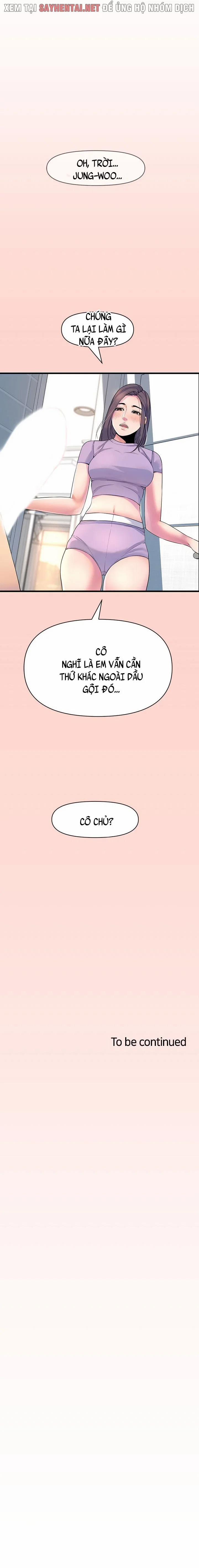 Đến trường 24 trang 21