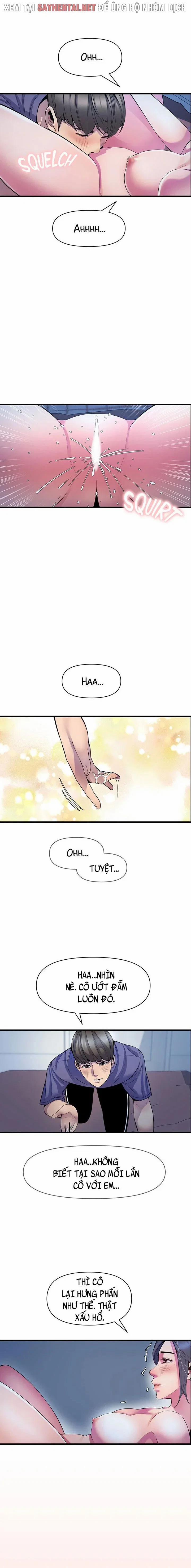 Đến trường 24 trang 4