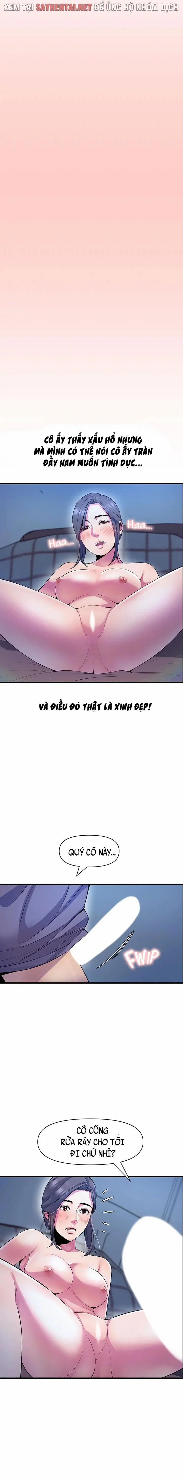 Đến trường 24 trang 5