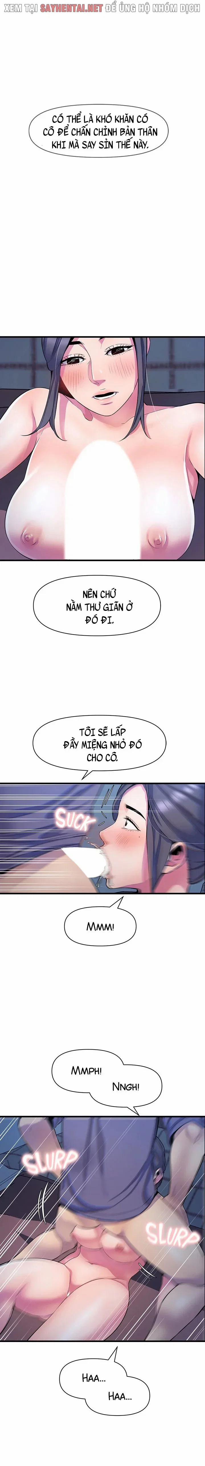 Đến trường 24 trang 6