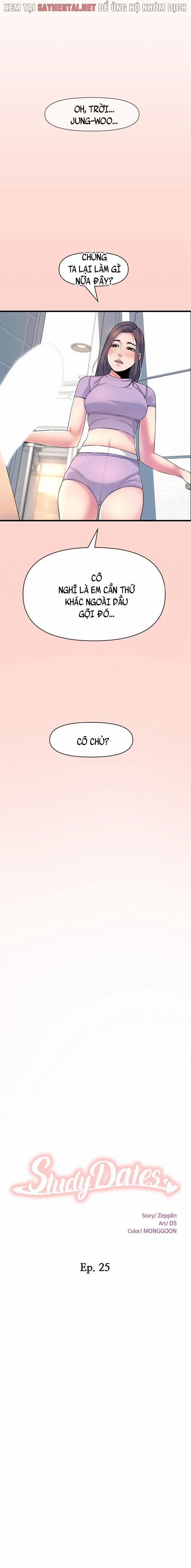 Đến trường 25 trang 1