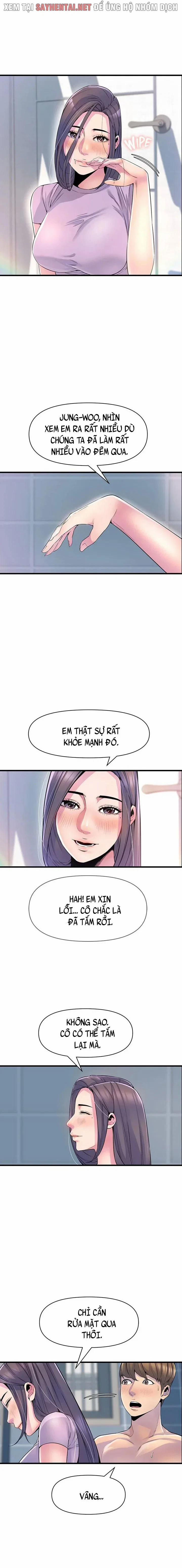 Đến trường 25 trang 11