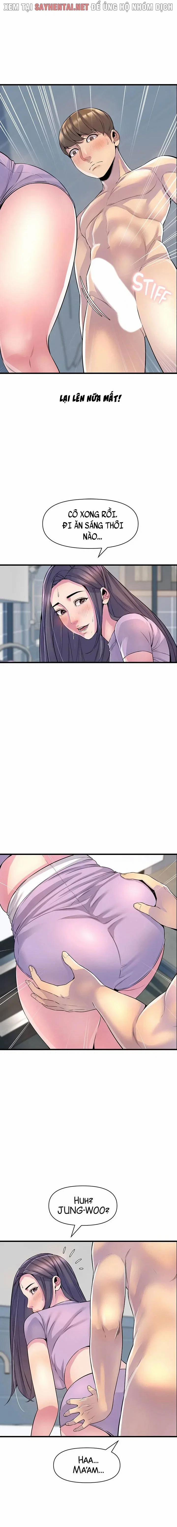 Đến trường 25 trang 13