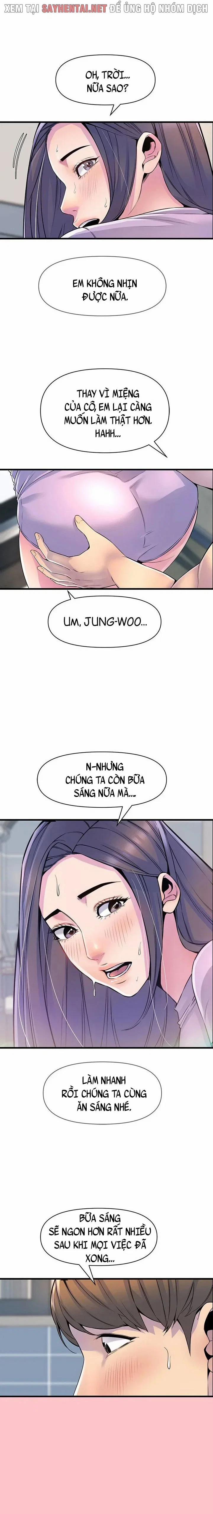 Đến trường 25 trang 14