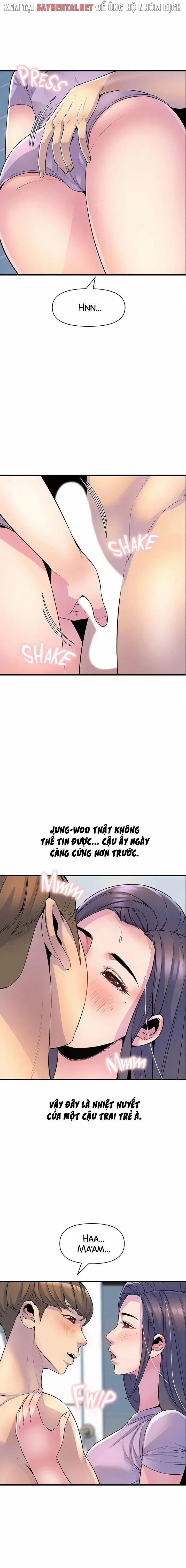 Đến trường 25 trang 16