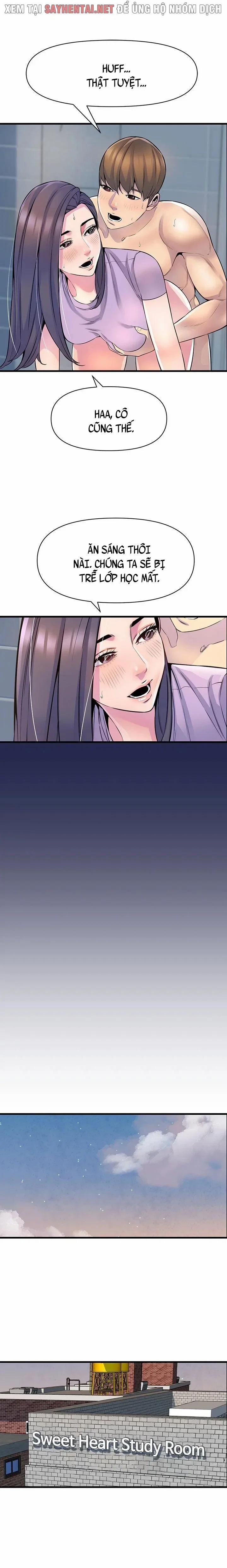 Đến trường 25 trang 20