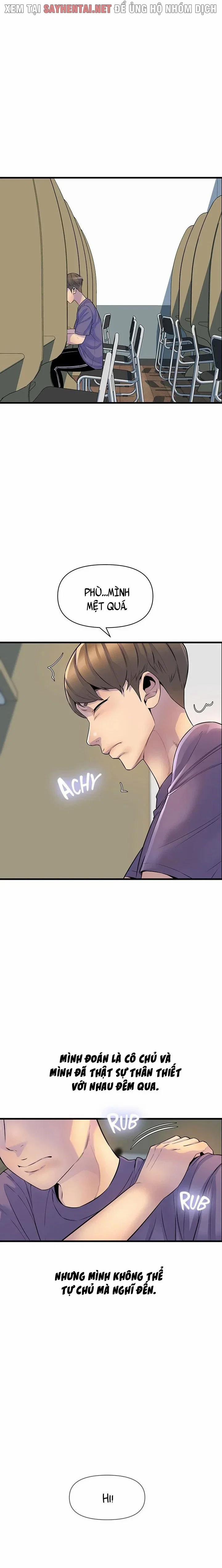 Đến trường 25 trang 21