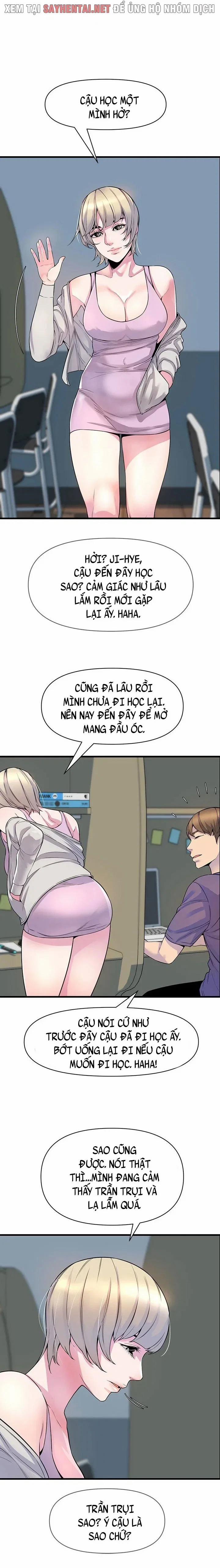 Đến trường 25 trang 22