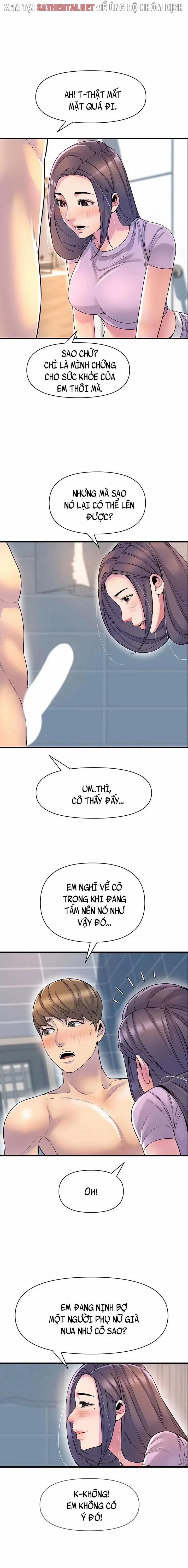 Đến trường 25 trang 3