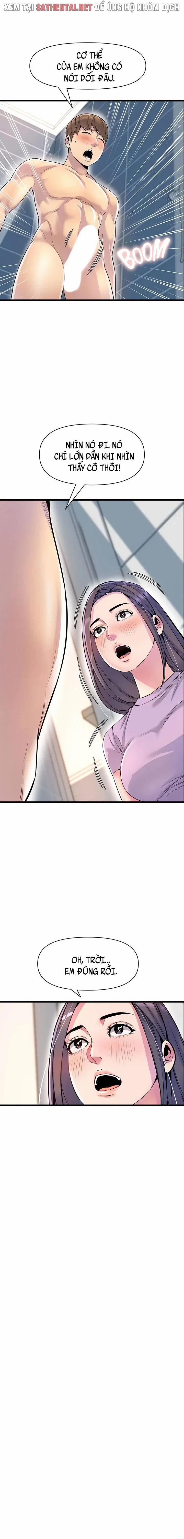 Đến trường 25 trang 4