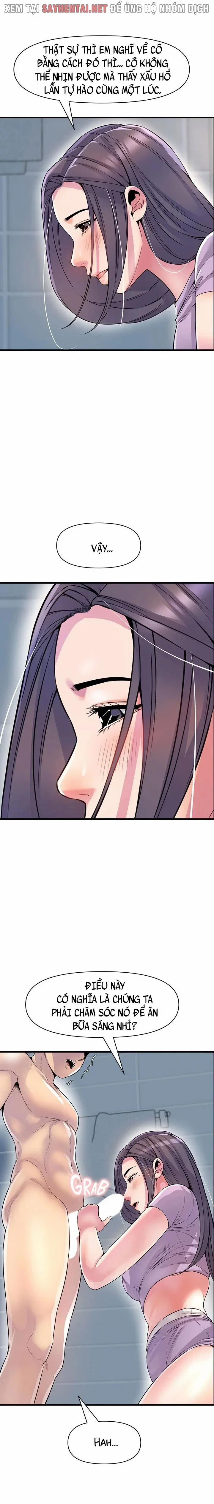 Đến trường 25 trang 5