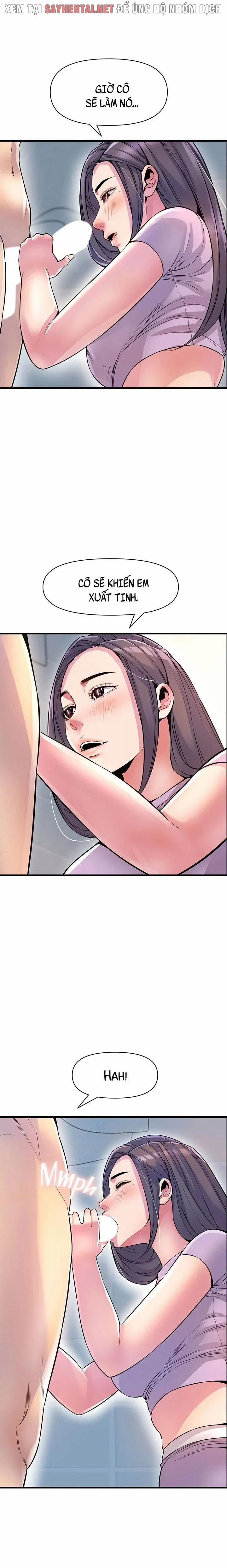 Đến trường 25 trang 6