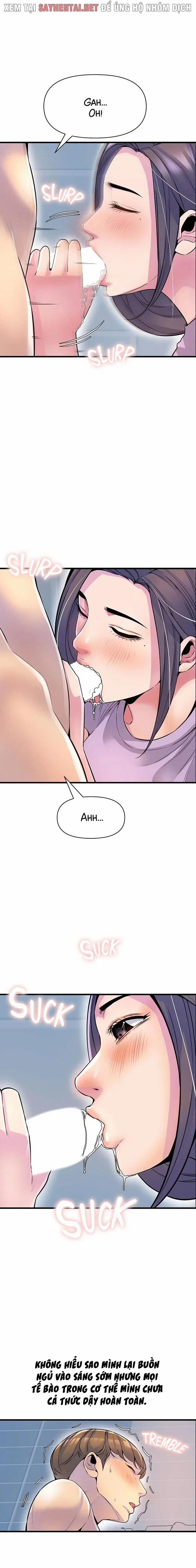 Đến trường 25 trang 7