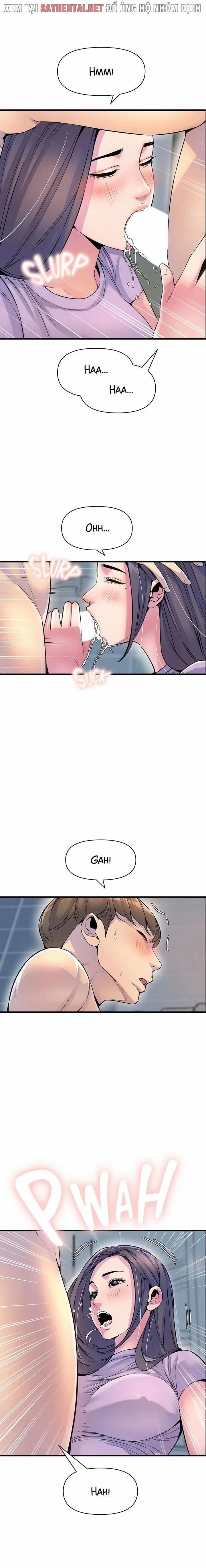 Đến trường 25 trang 9