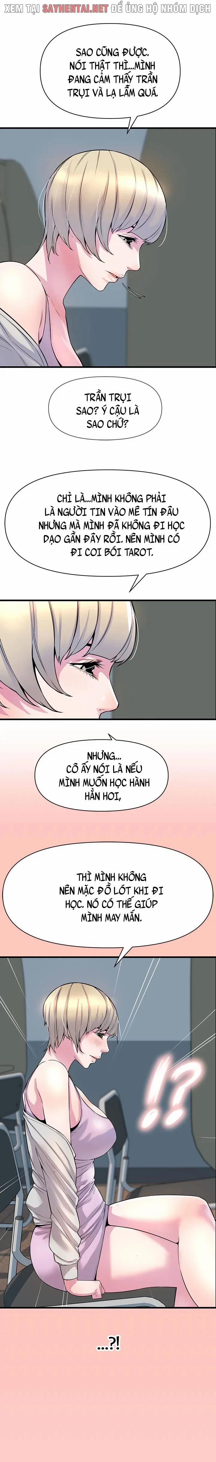 Đến trường 26 trang 1