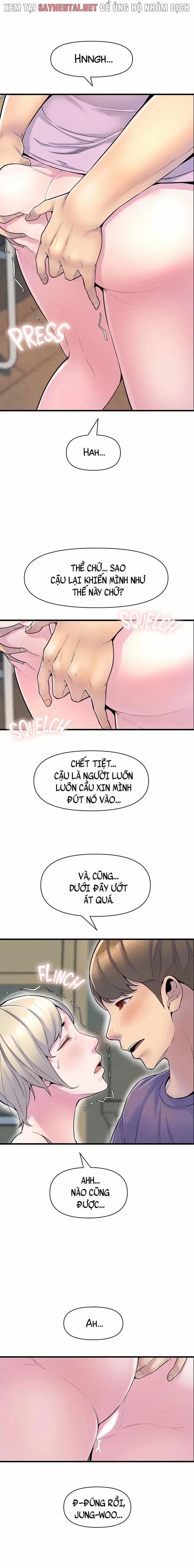 Đến trường 26 trang 11