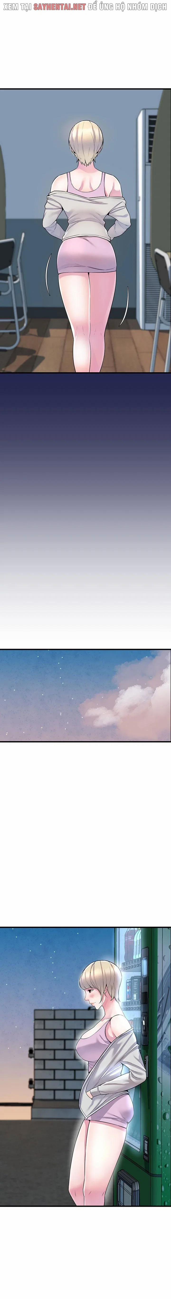 Đến trường 26 trang 14