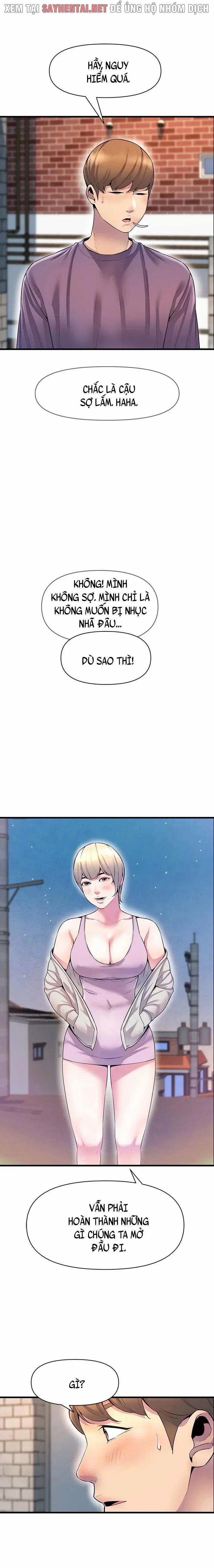 Đến trường 26 trang 15