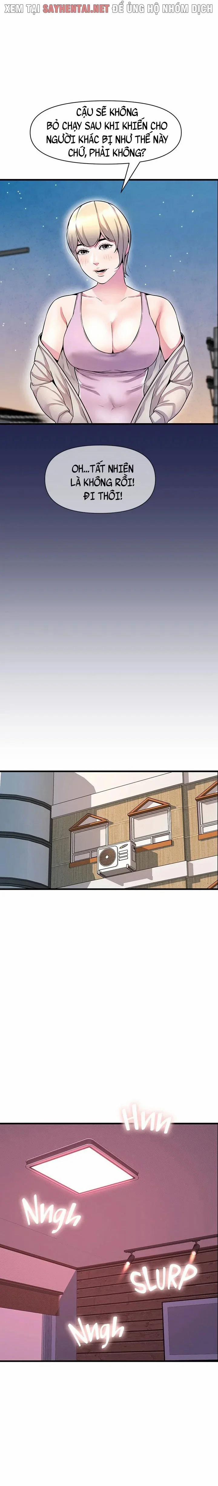 Đến trường 26 trang 16