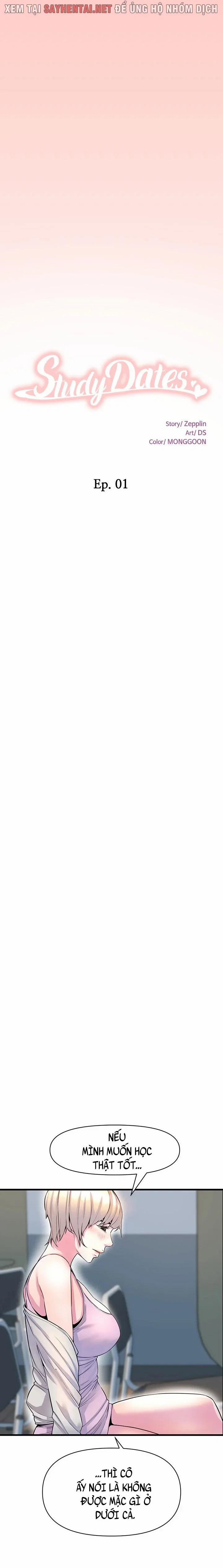 Đến trường 26 trang 2