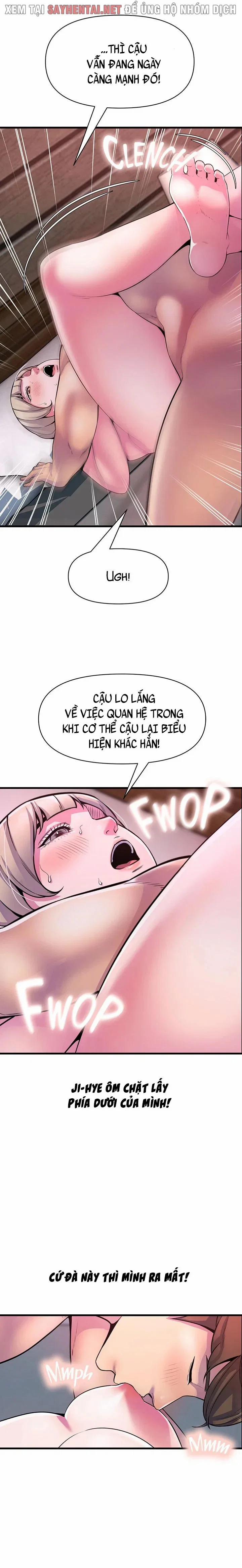 Đến trường 26 trang 20