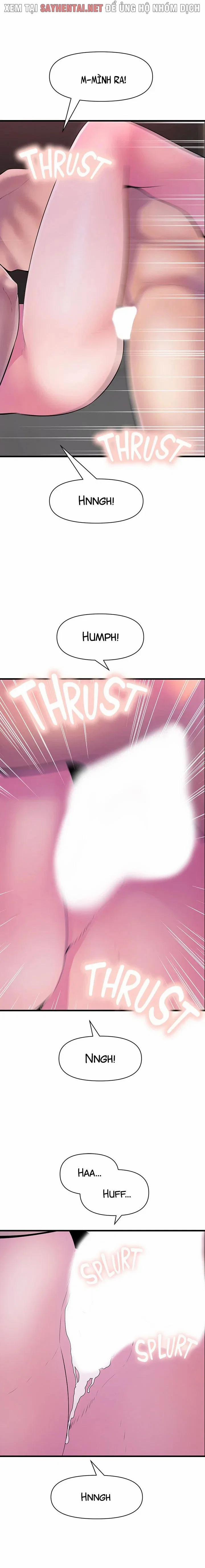 Đến trường 26 trang 21