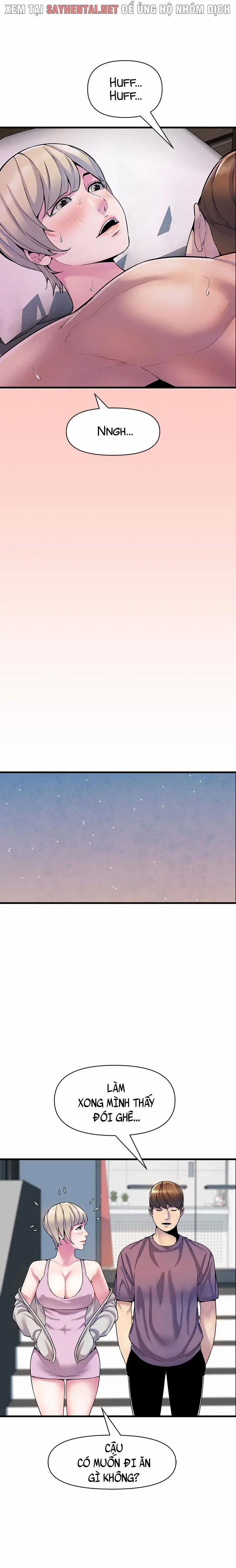 Đến trường 26 trang 22