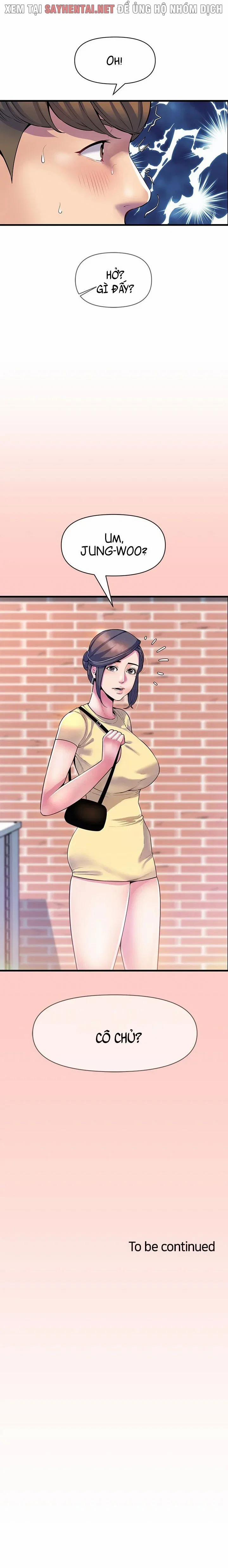 Đến trường 26 trang 23