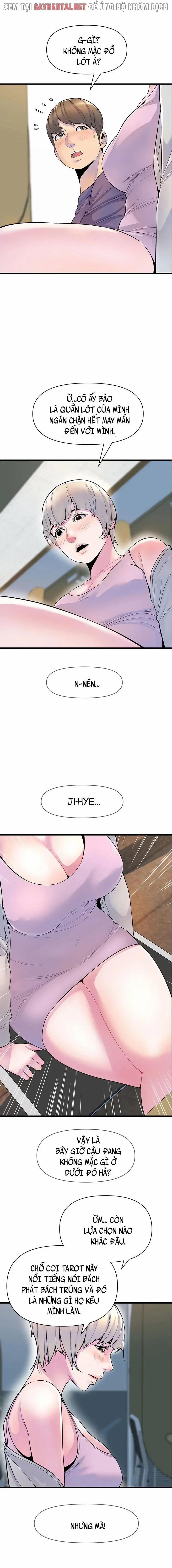 Đến trường 26 trang 3