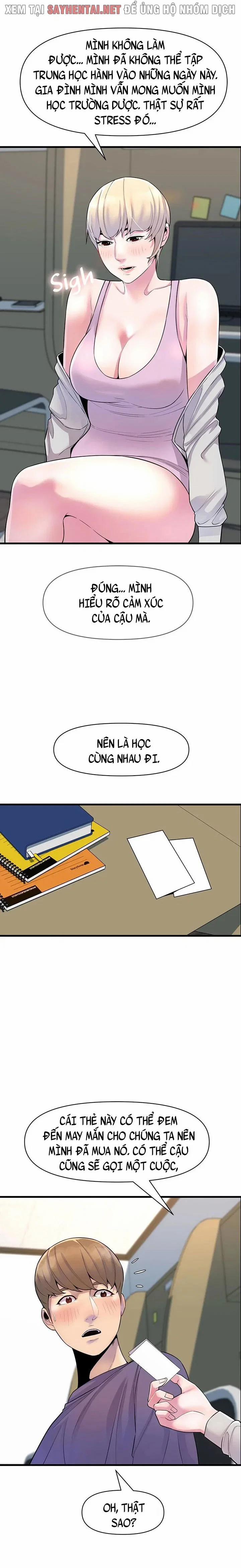 Đến trường 26 trang 4