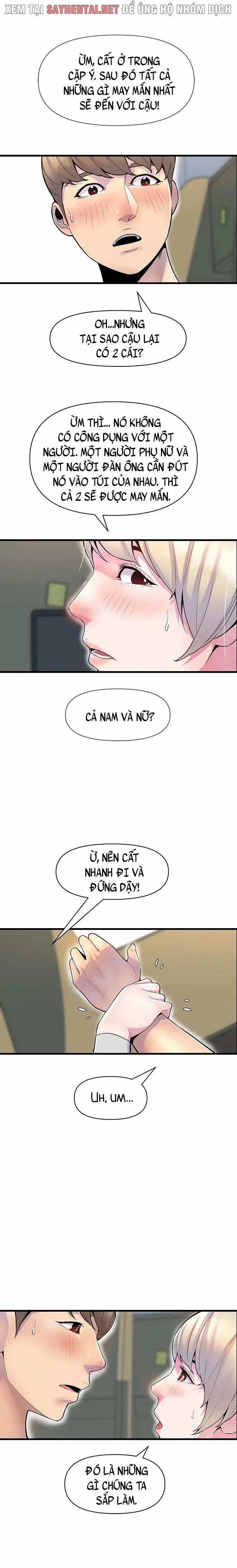 Đến trường 26 trang 5