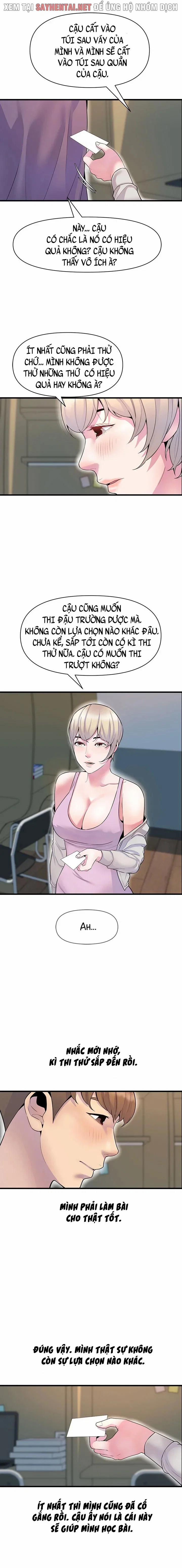 Đến trường 26 trang 6