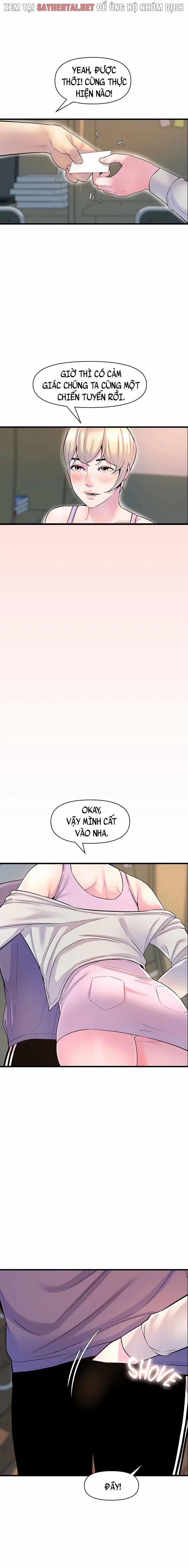 Đến trường 26 trang 7