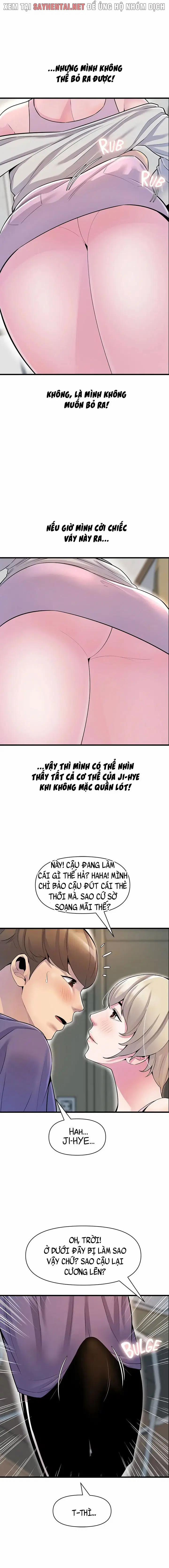 Đến trường 26 trang 9