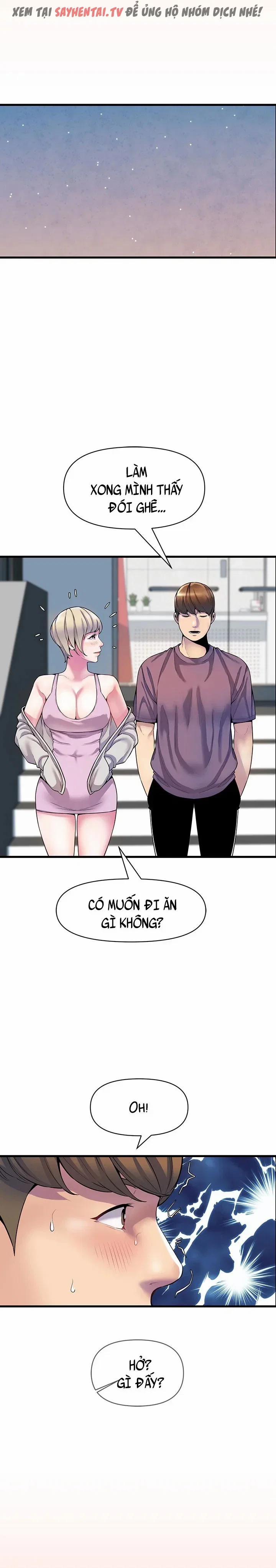 Đến trường 27 trang 1