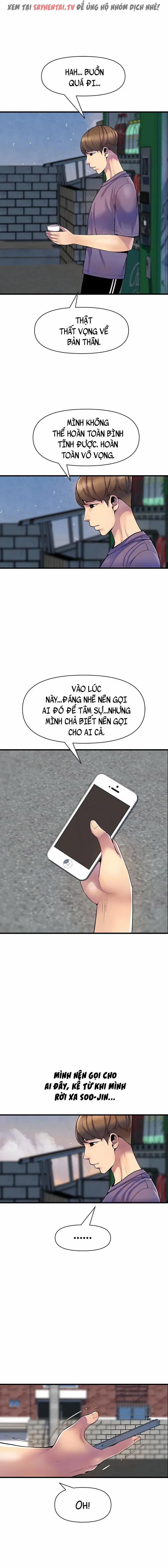 Đến trường 27 trang 10