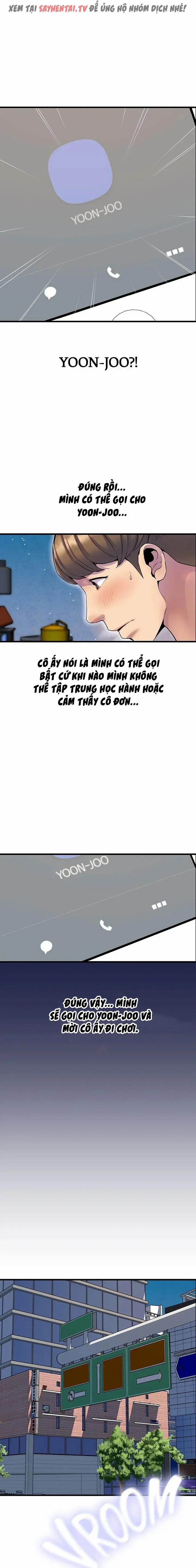 Đến trường 27 trang 11