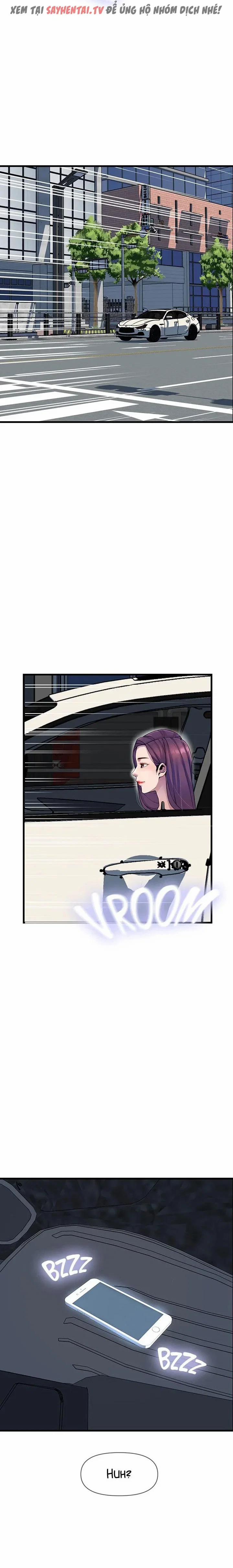 Đến trường 27 trang 12