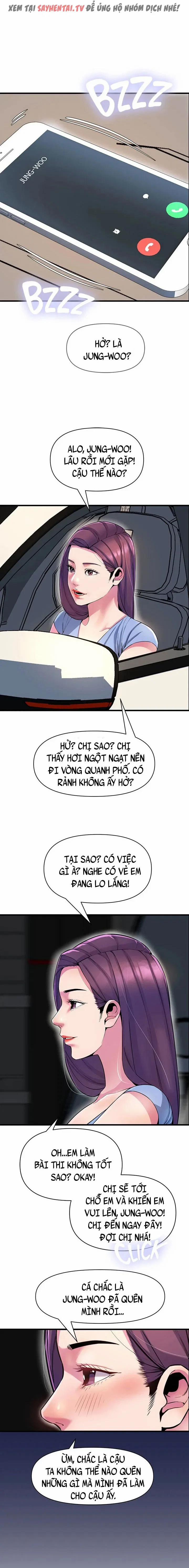 Đến trường 27 trang 13