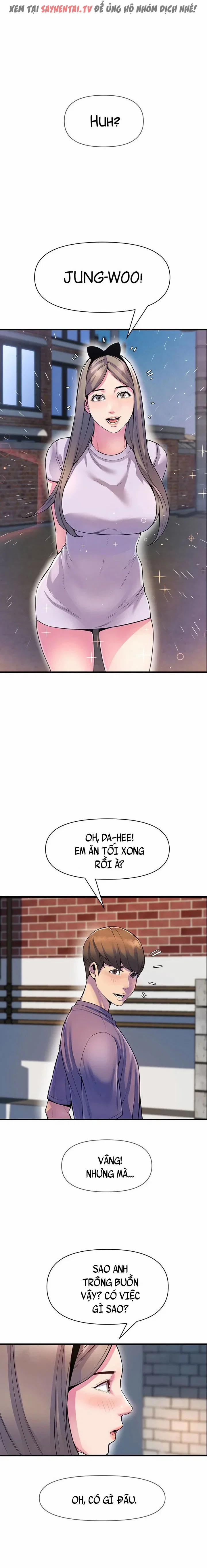 Đến trường 27 trang 15