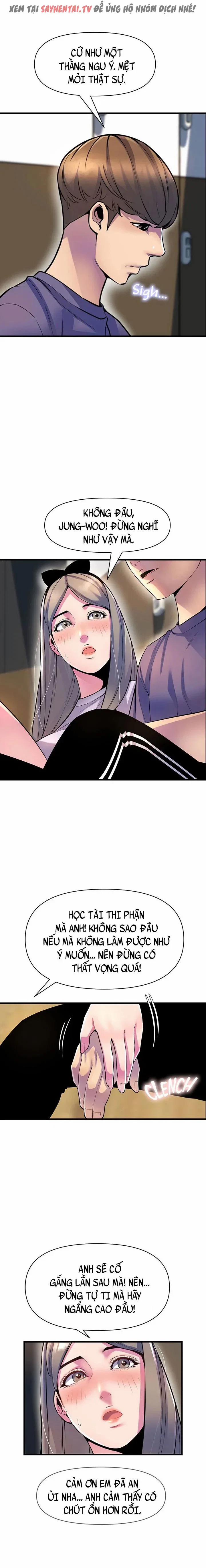 Đến trường 27 trang 17