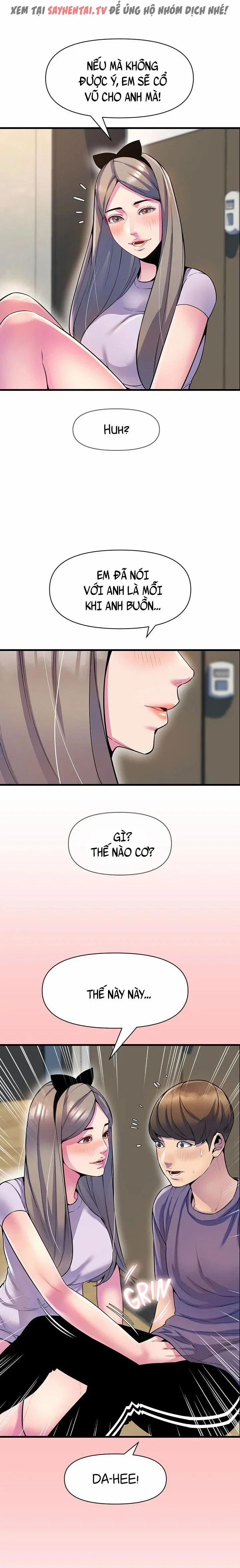 Đến trường 27 trang 18