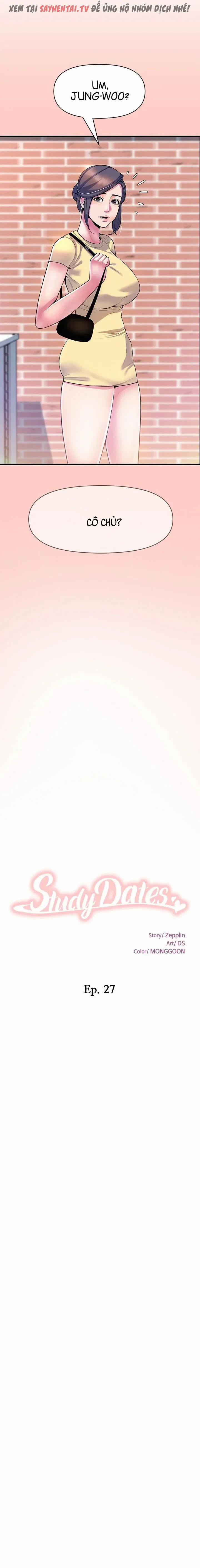 Đến trường 27 trang 2