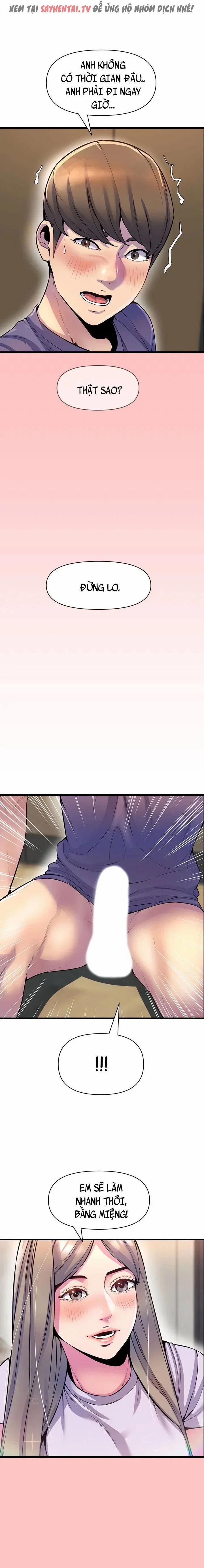 Đến trường 27 trang 20