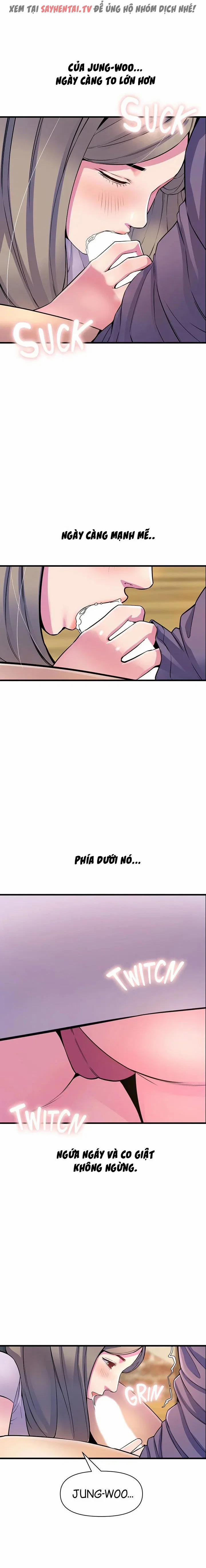 Đến trường 27 trang 22